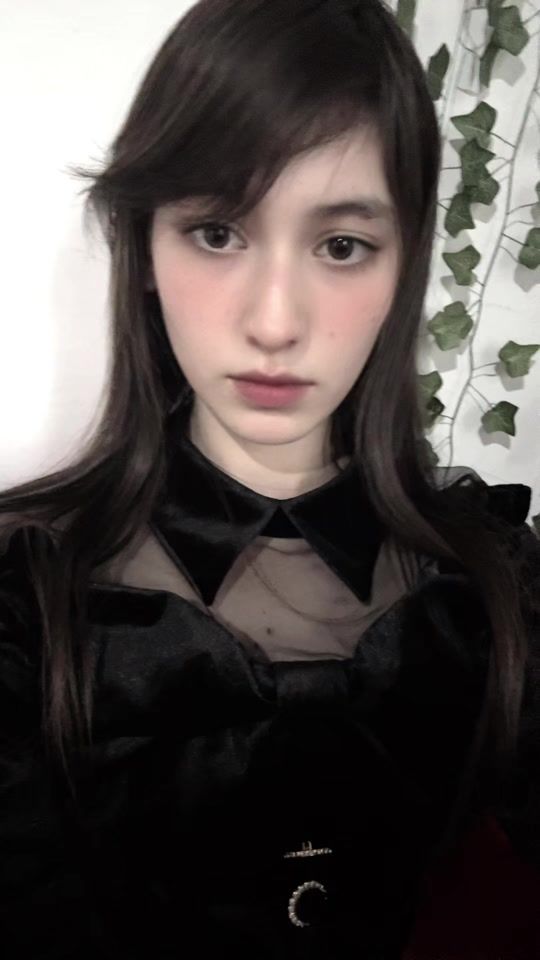 TikTok video thumbnail by _sofii1910
