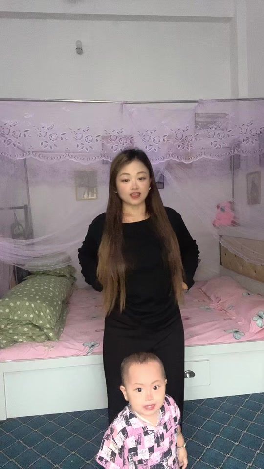 TikTok video thumbnail by manugurung91