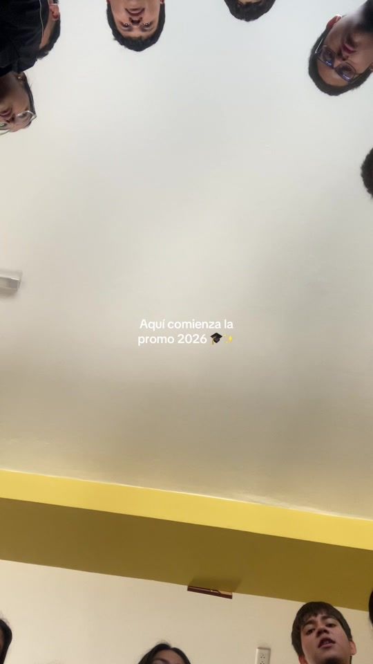 TikTok video thumbnail by promo_bp26