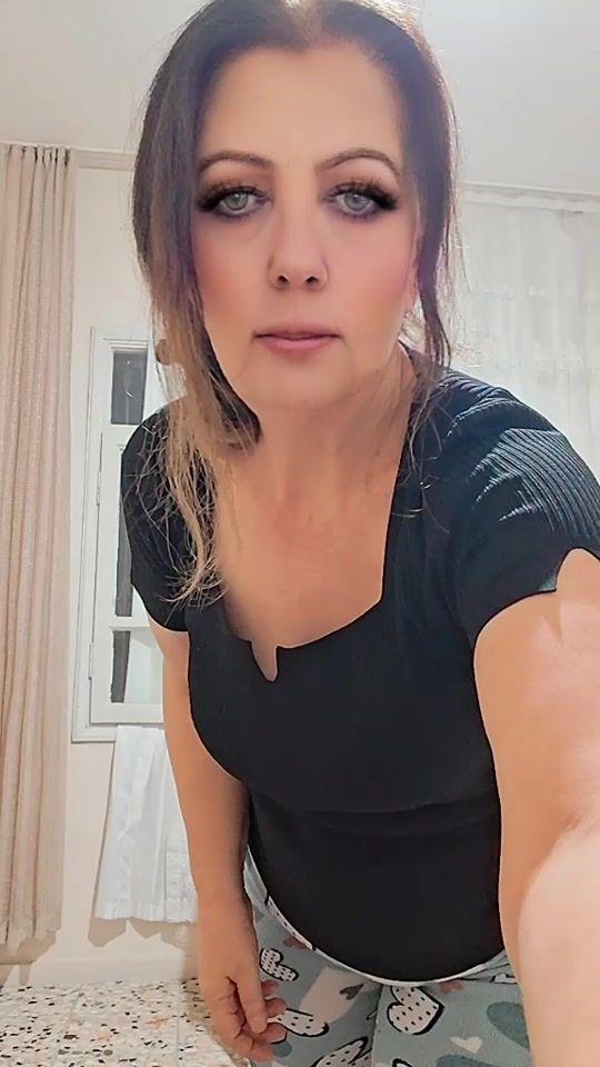 TikTok video thumbnail by haticesayin7