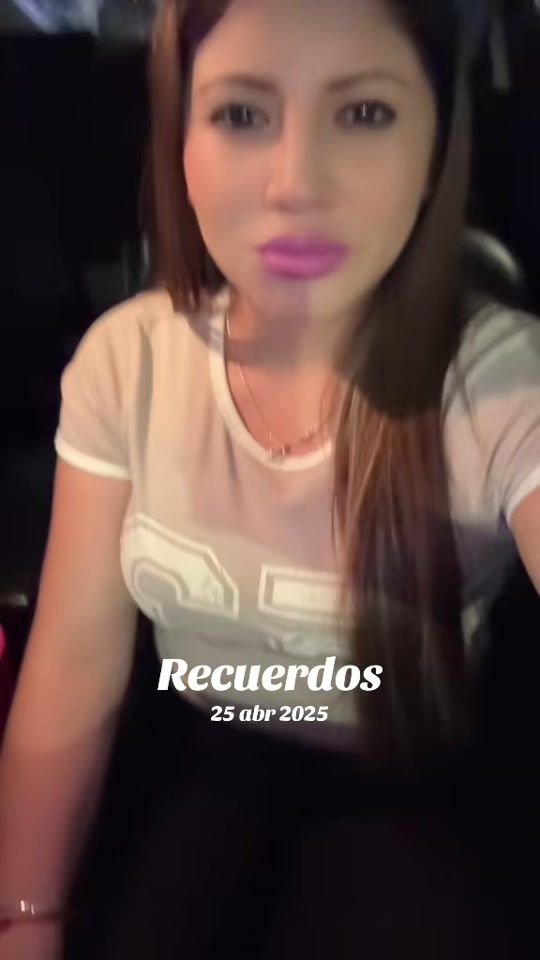 TikTok video thumbnail by desserinole