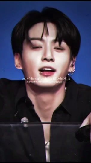 TikTok video thumbnail by 3uqteafy._