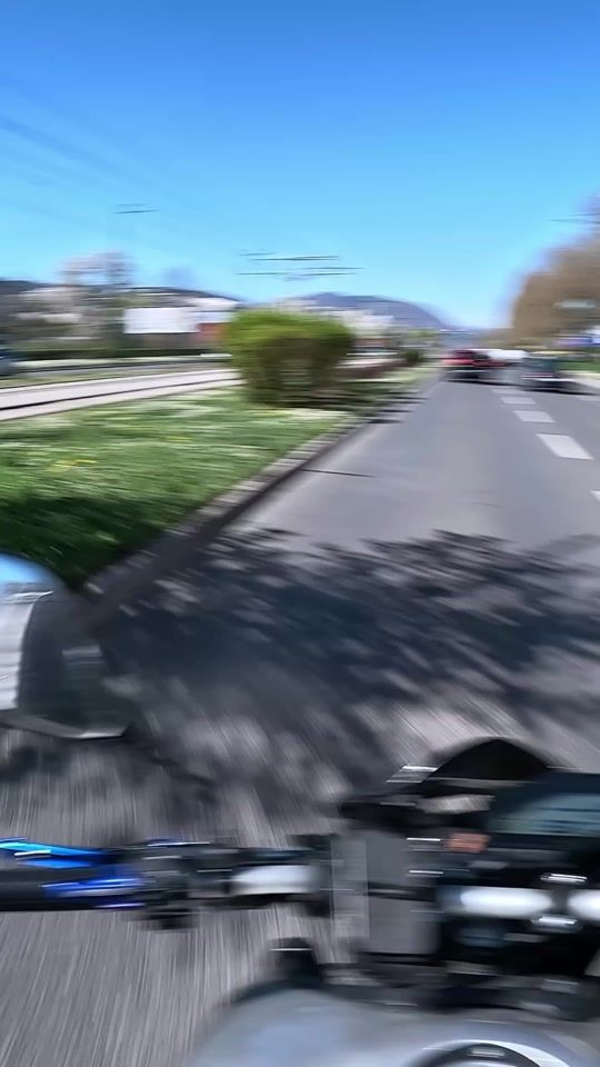 TikTok video thumbnail by balkan.bajker