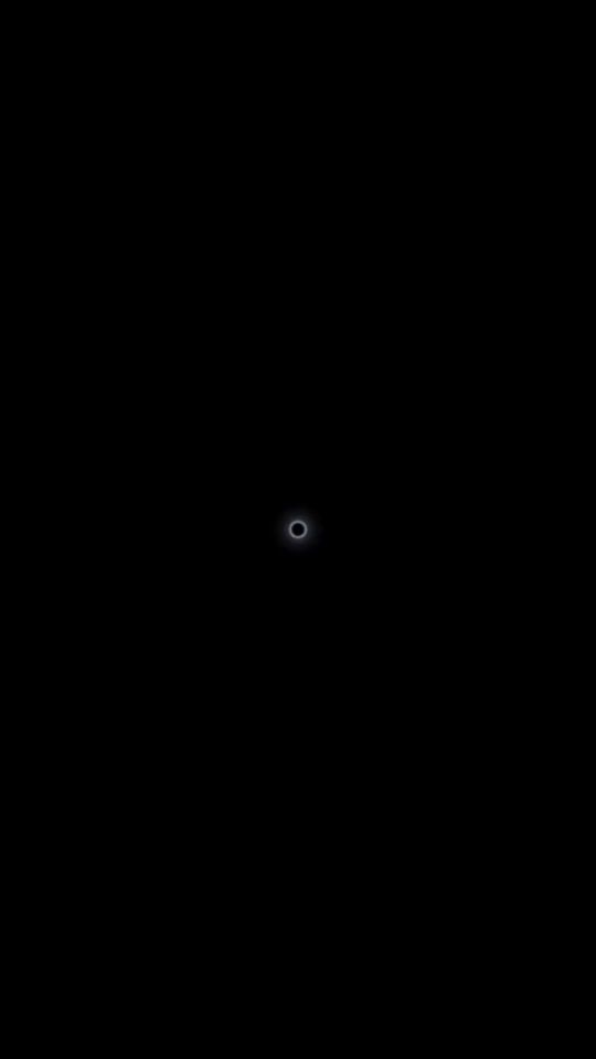 TikTok video thumbnail by maavharuseyt