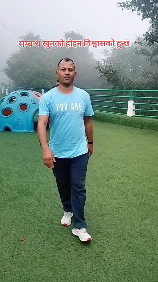 TikTok video thumbnail by rambabushahi0