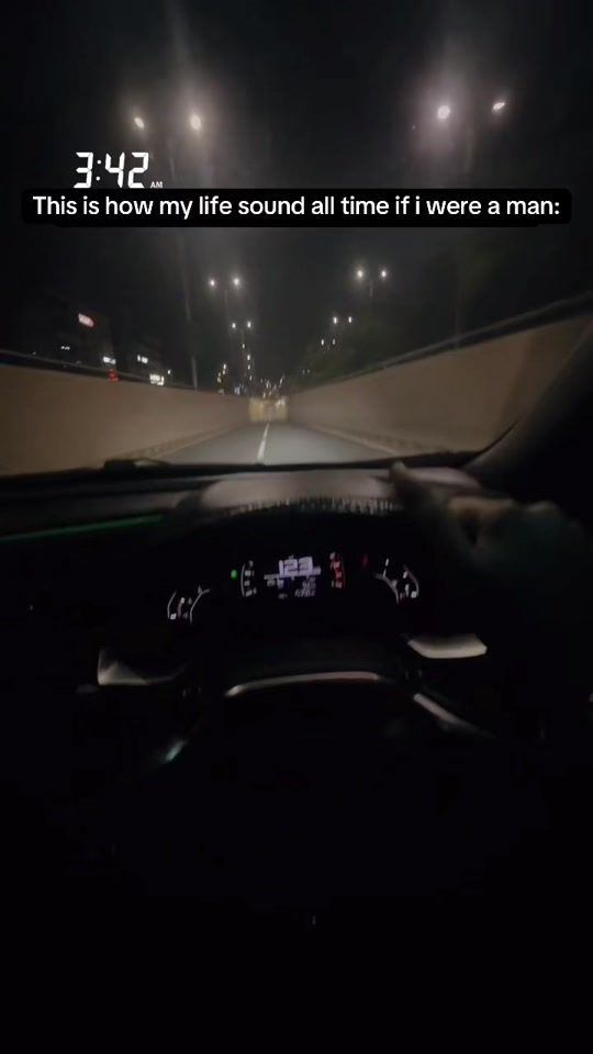 TikTok video thumbnail by _shah__esha_