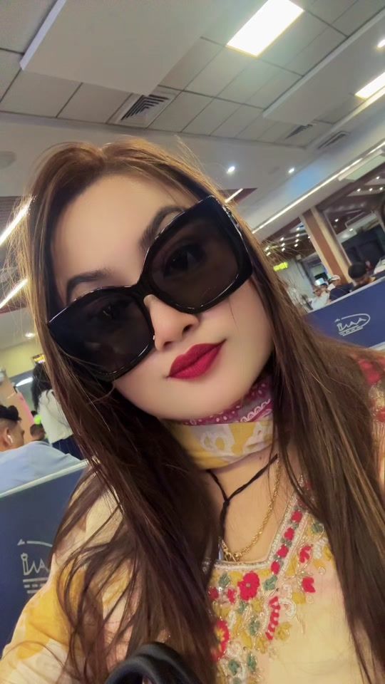 TikTok video thumbnail by munaadhikari199