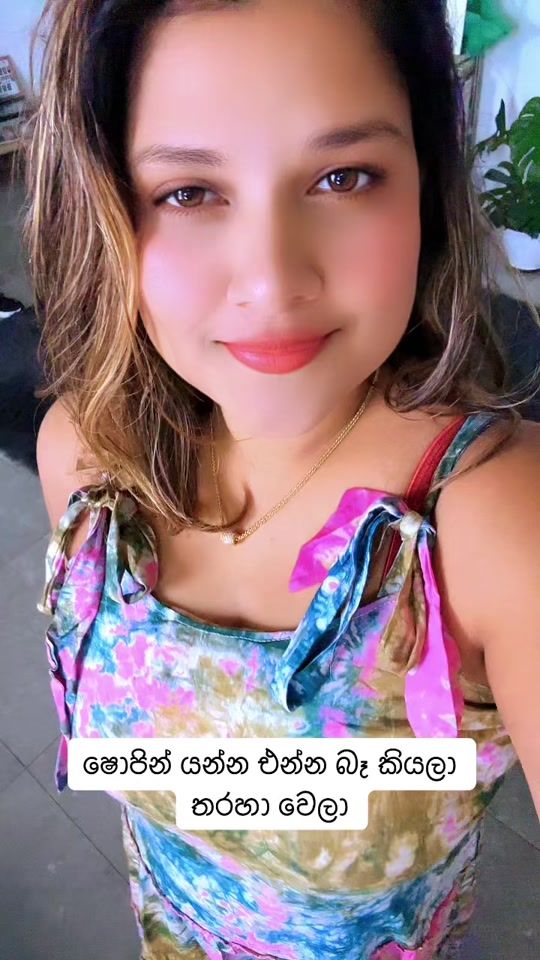 TikTok video thumbnail by thiliniranasingha
