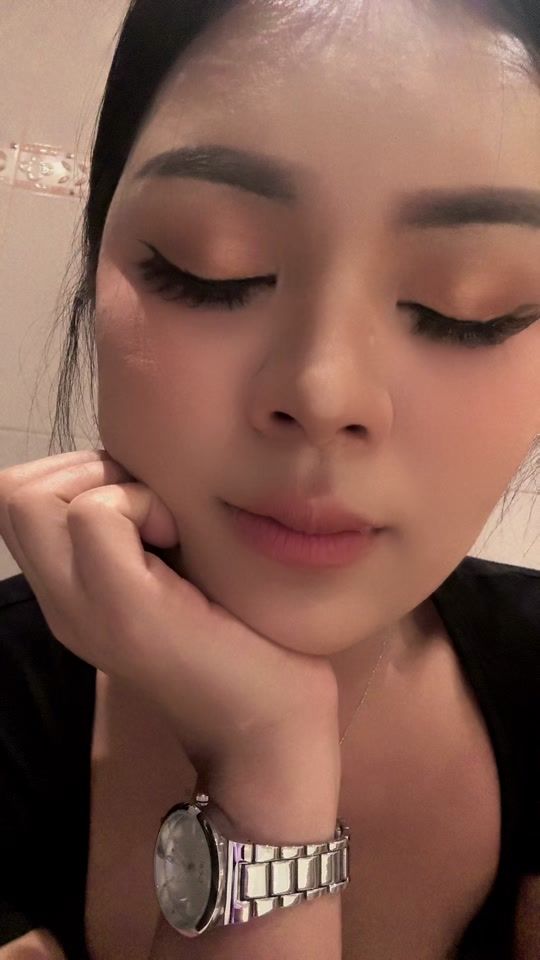 TikTok video thumbnail by alisse1997