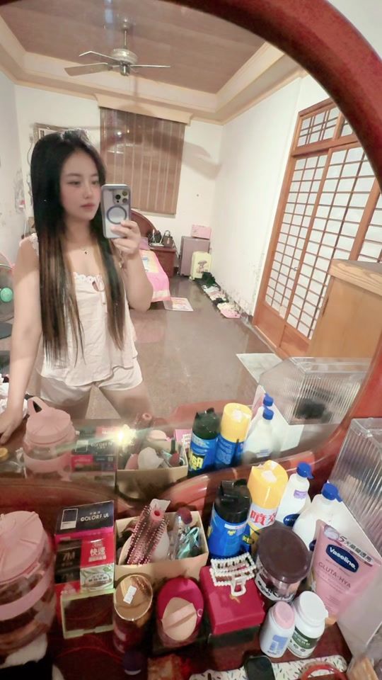 TikTok video thumbnail by momy._marcello1