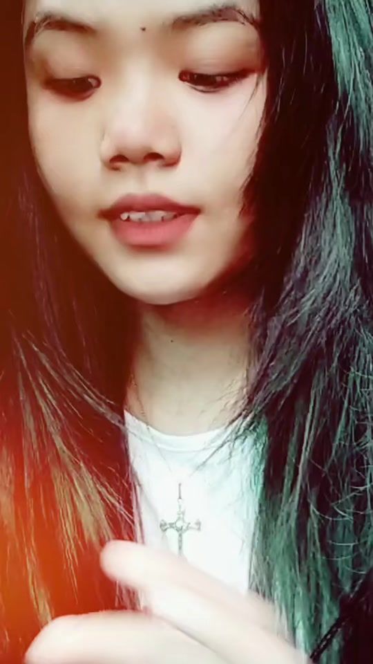 TikTok video thumbnail by r_a_t_t_r_i2