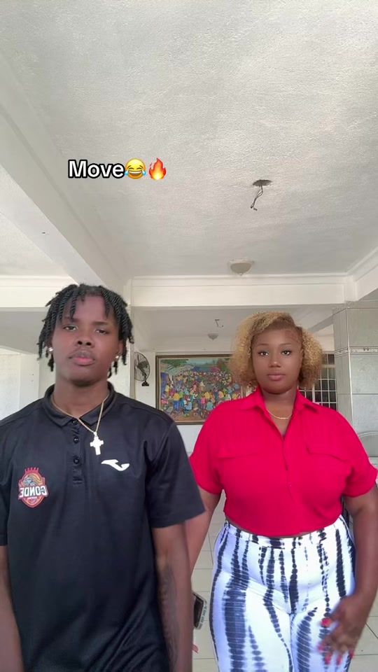 TikTok video thumbnail by r_y_a_n_91