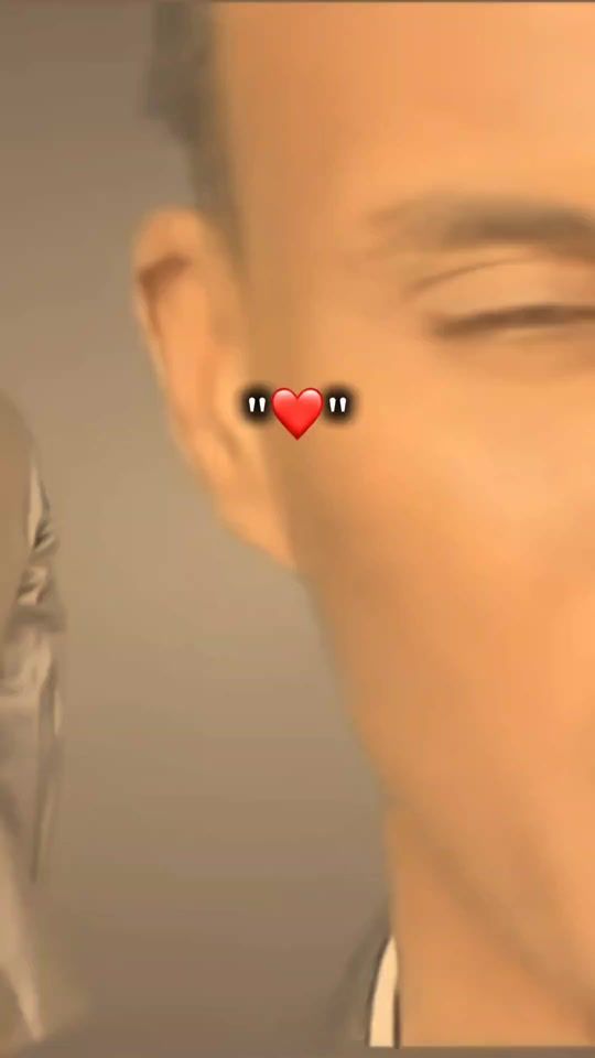 TikTok video thumbnail by 20.09.202400