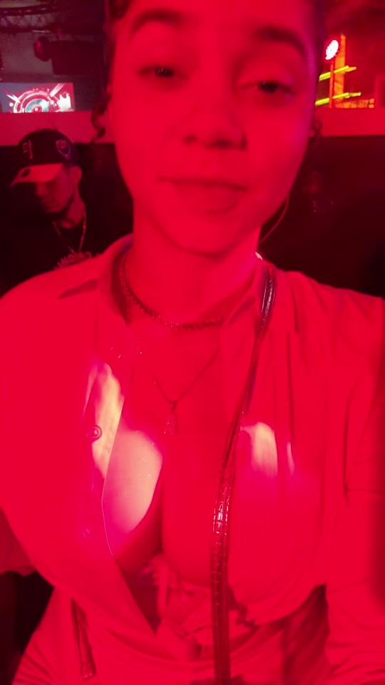 TikTok video thumbnail by doll_bu2