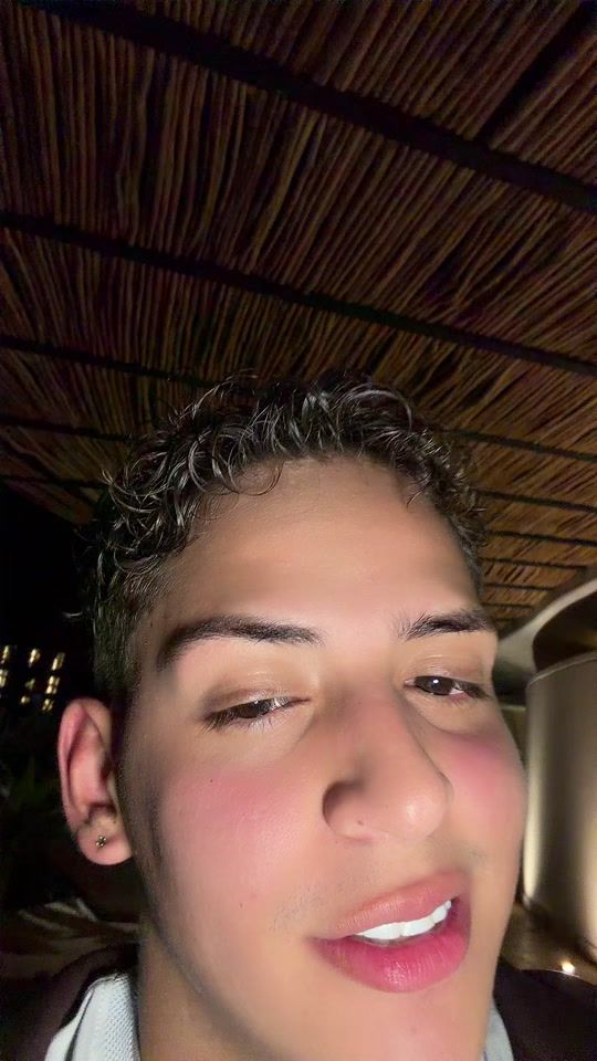 TikTok video thumbnail by pipe.bedoya