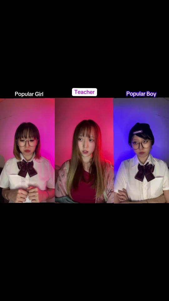TikTok video thumbnail by its_cryxtal