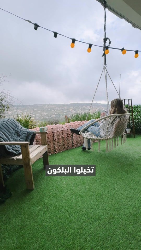 TikTok video thumbnail by ishtaricom