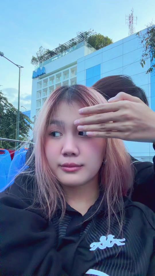 TikTok video thumbnail by uuuyy.l