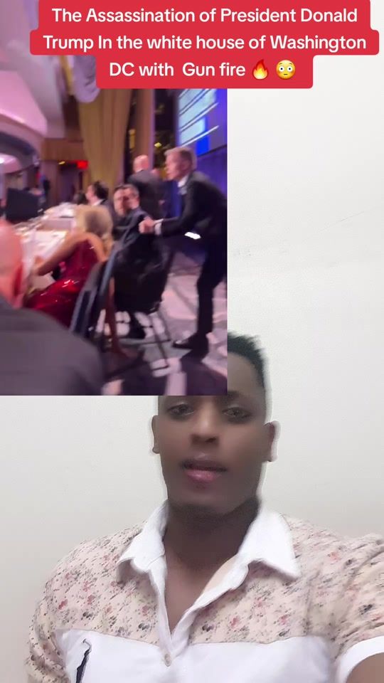 TikTok video thumbnail by calvinacruzupdates