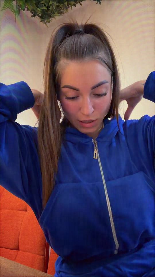 TikTok video thumbnail by ionelag_2