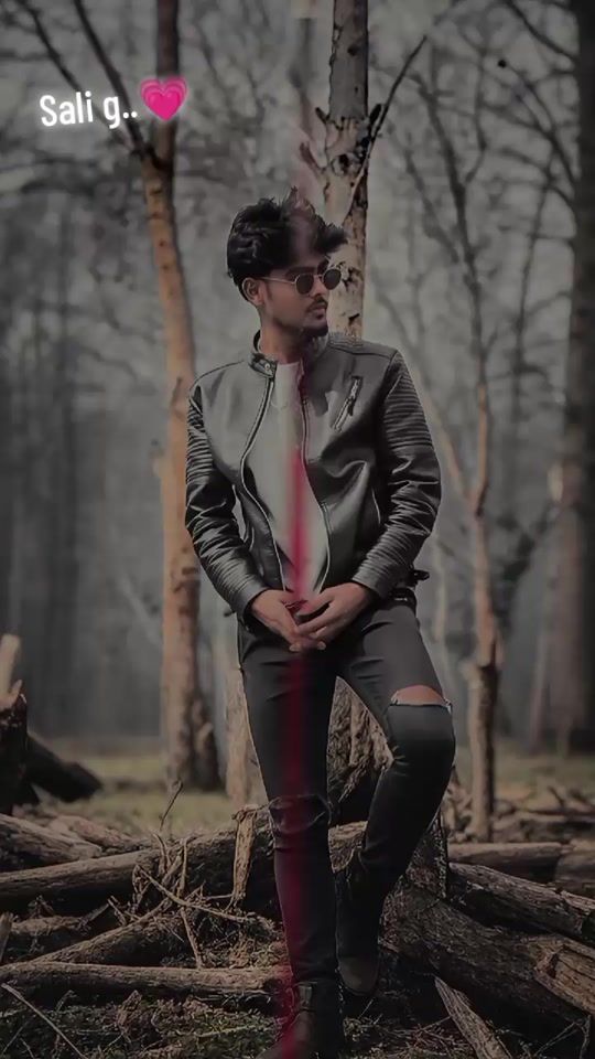 TikTok video thumbnail by ajaysahani288