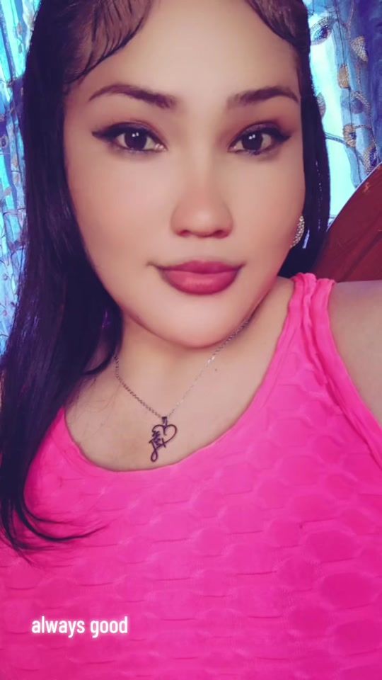 TikTok video thumbnail by maritta930