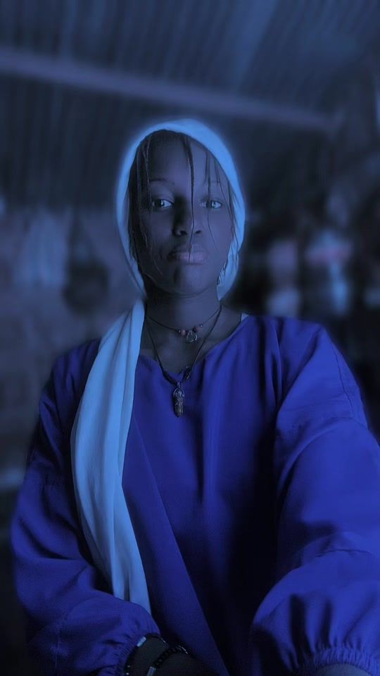 TikTok video thumbnail by asmawniass