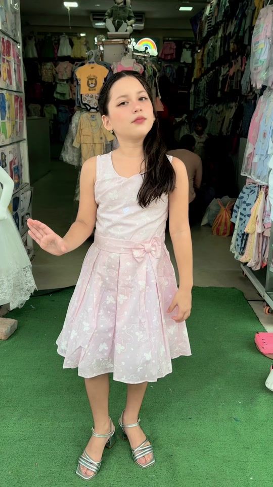 TikTok video thumbnail by portaldelbebe