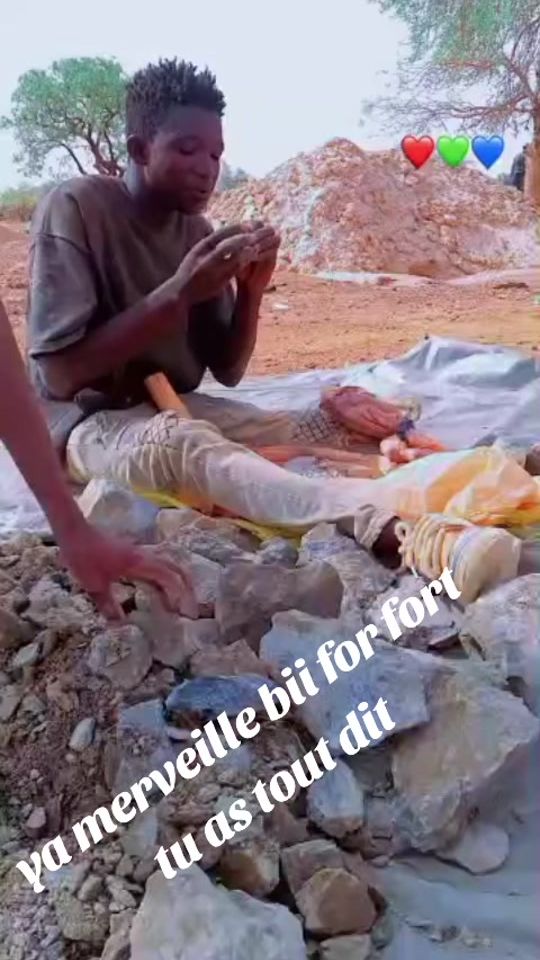 TikTok video thumbnail by naam.biigbxxs