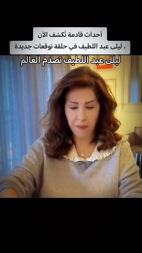 TikTok video thumbnail by abwhamo30