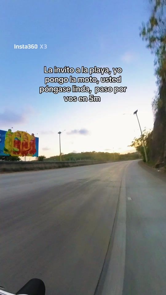 TikTok video thumbnail by javierparada__10