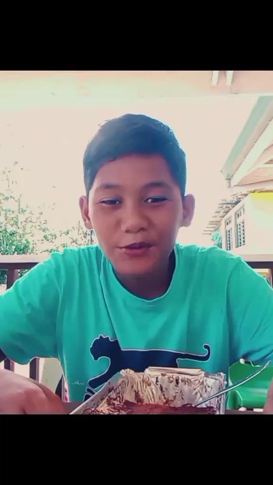 TikTok video thumbnail by pandamachine2