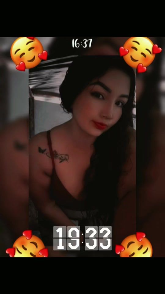 TikTok video thumbnail by tushtosamor