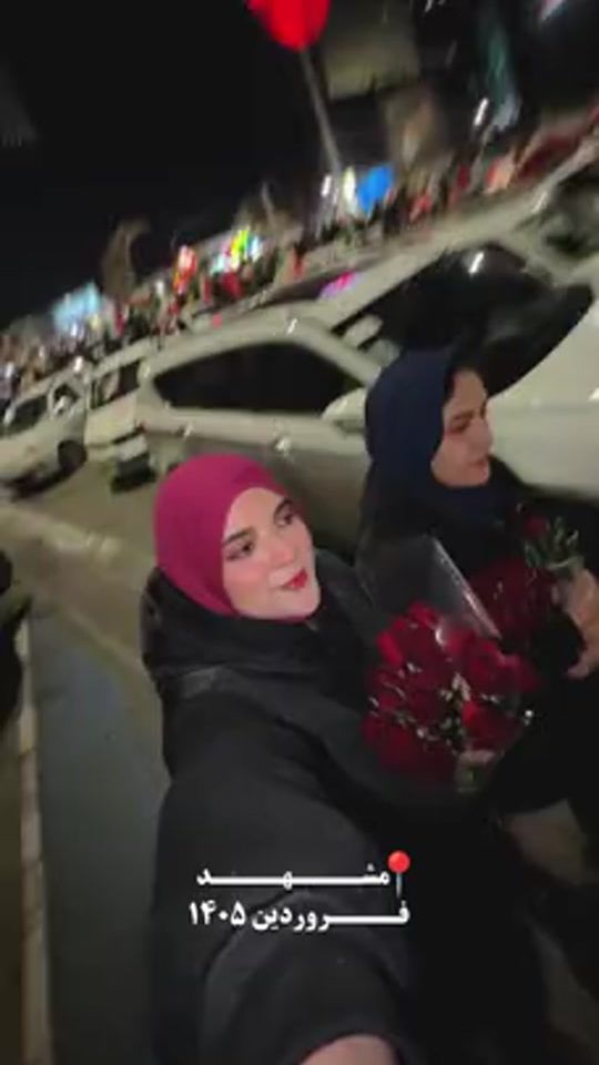 TikTok video thumbnail by irna_ru