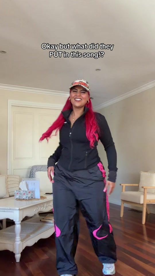 TikTok video thumbnail by jasminetxo