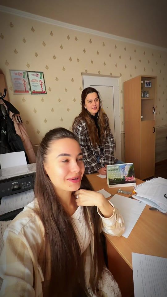 TikTok video thumbnail by anhelinka.agroritm
