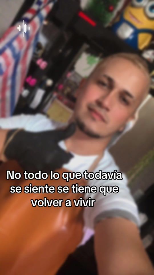 TikTok video thumbnail by gogosilvero_1