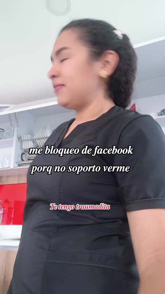 TikTok video thumbnail by lacrespa380