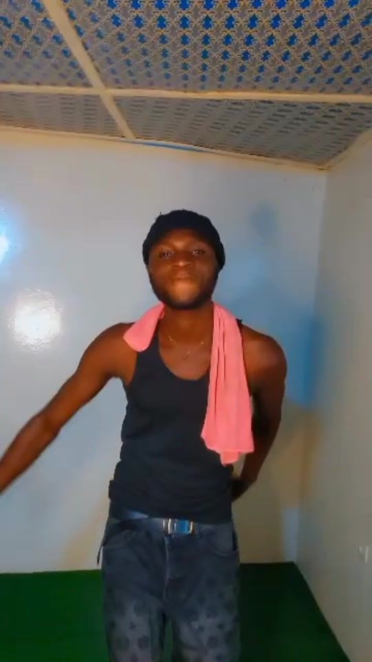 TikTok video thumbnail by razbinho.2xel.one