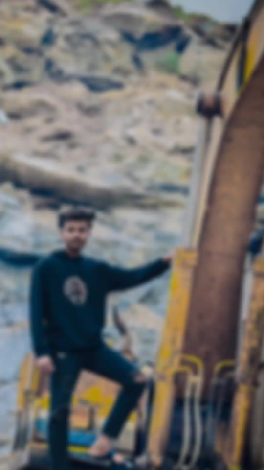 TikTok video thumbnail by _mr_jana_