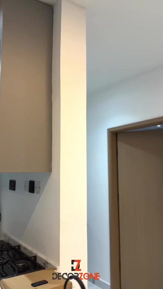 TikTok video thumbnail by decorzoneghana