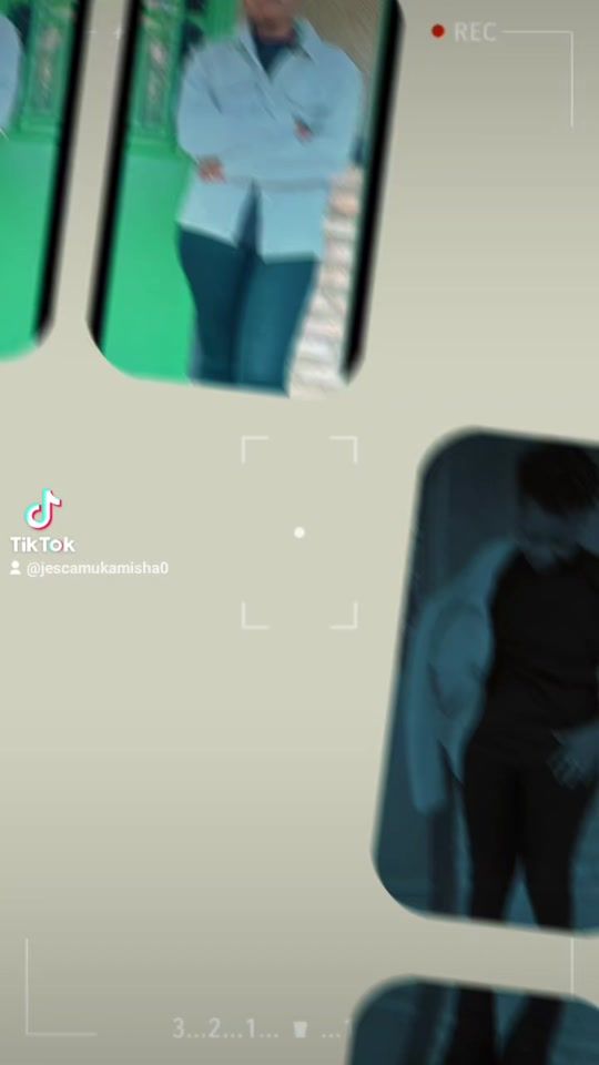 TikTok video thumbnail by jesca.m7