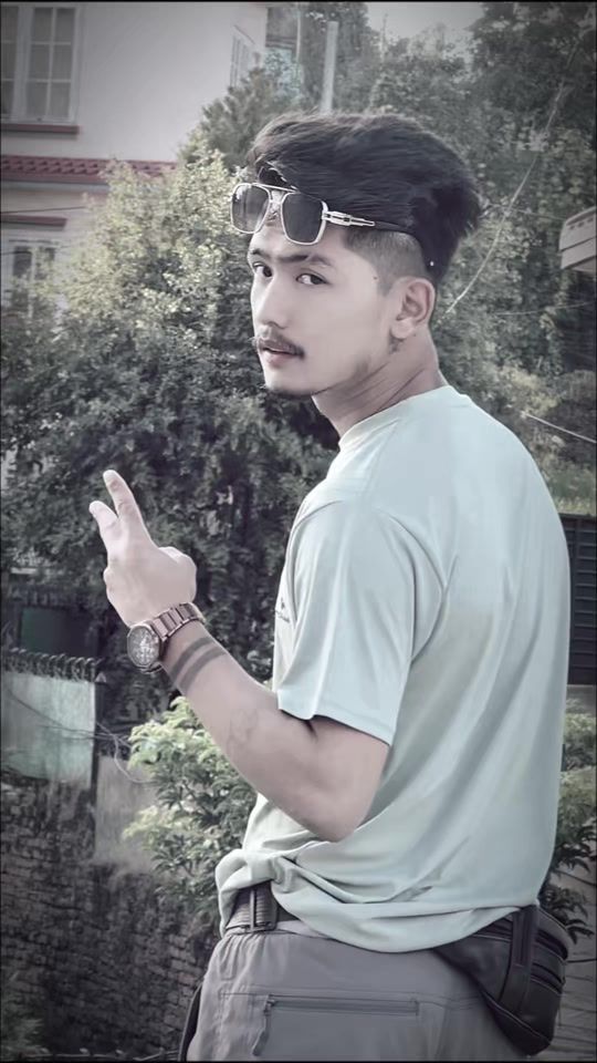 TikTok video thumbnail by pakku_pandaofficial