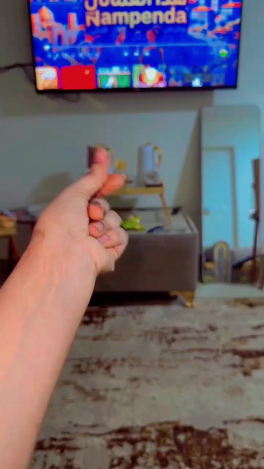 TikTok video thumbnail by weaam1996xicloud.com
