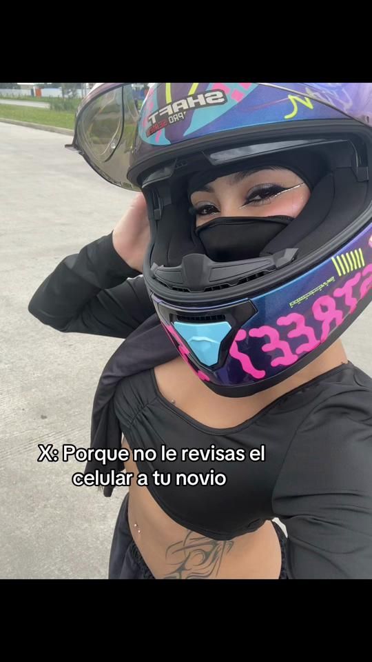 TikTok video thumbnail by cami_daxx_dj