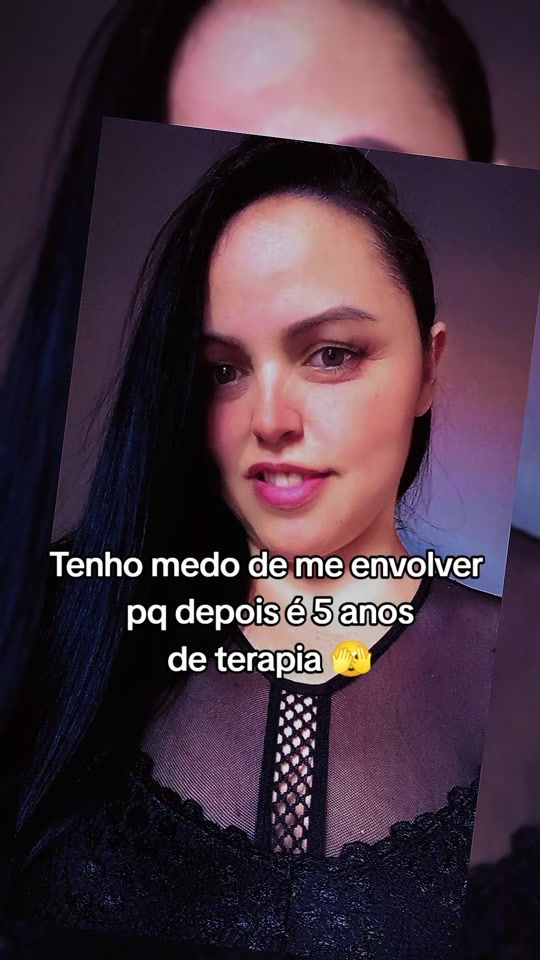TikTok video thumbnail by fran_memes17