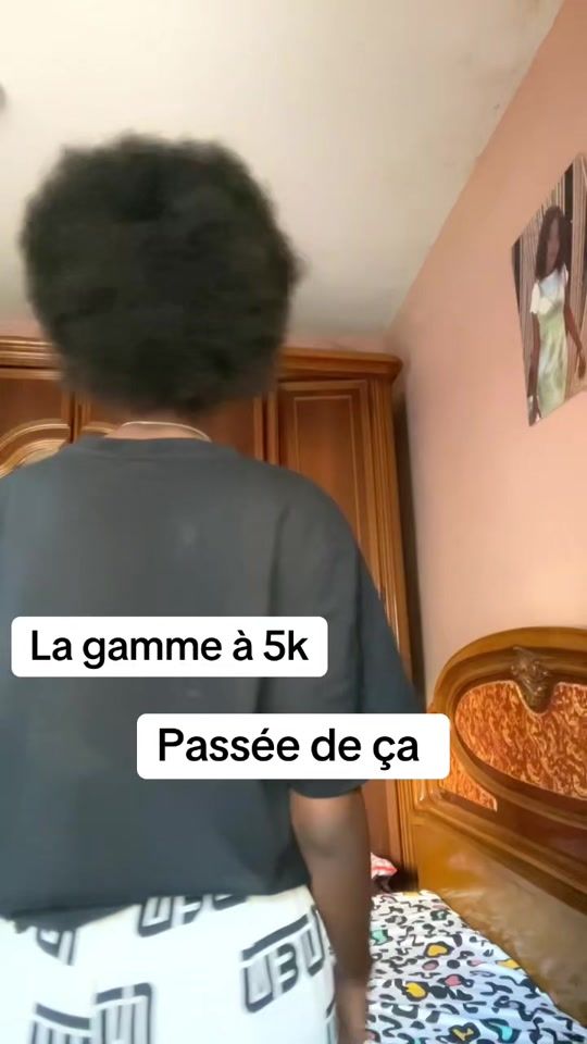 TikTok video thumbnail by asta_bae1