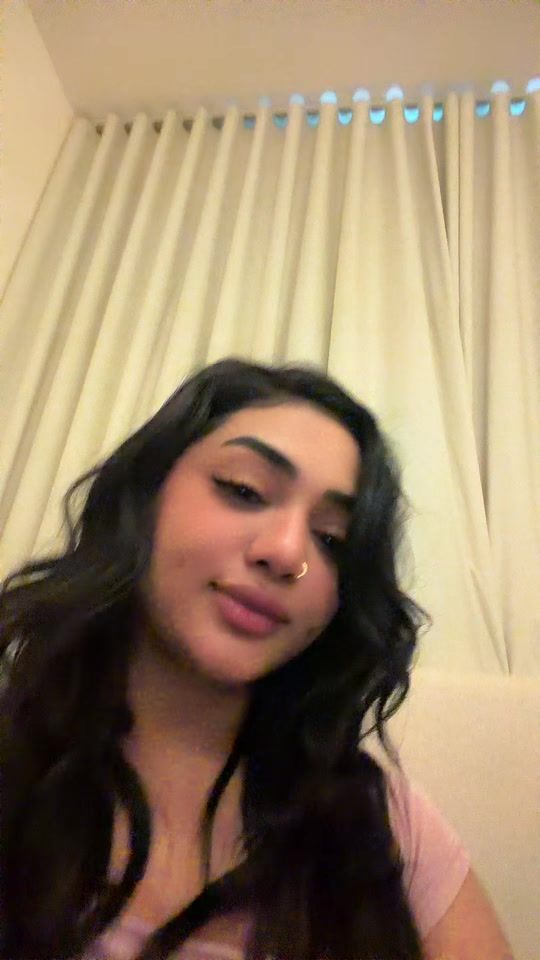 TikTok video thumbnail by hadeel.esmail26