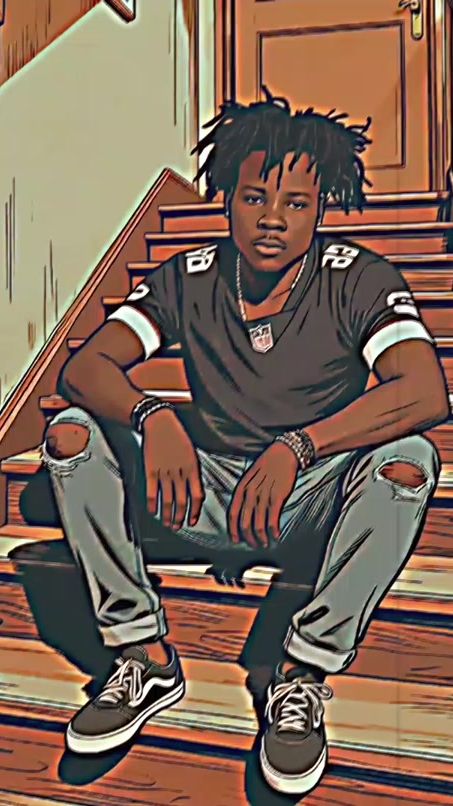 TikTok video thumbnail by mussa4463