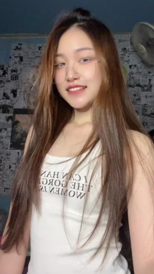 TikTok video thumbnail by sszxtxng99_